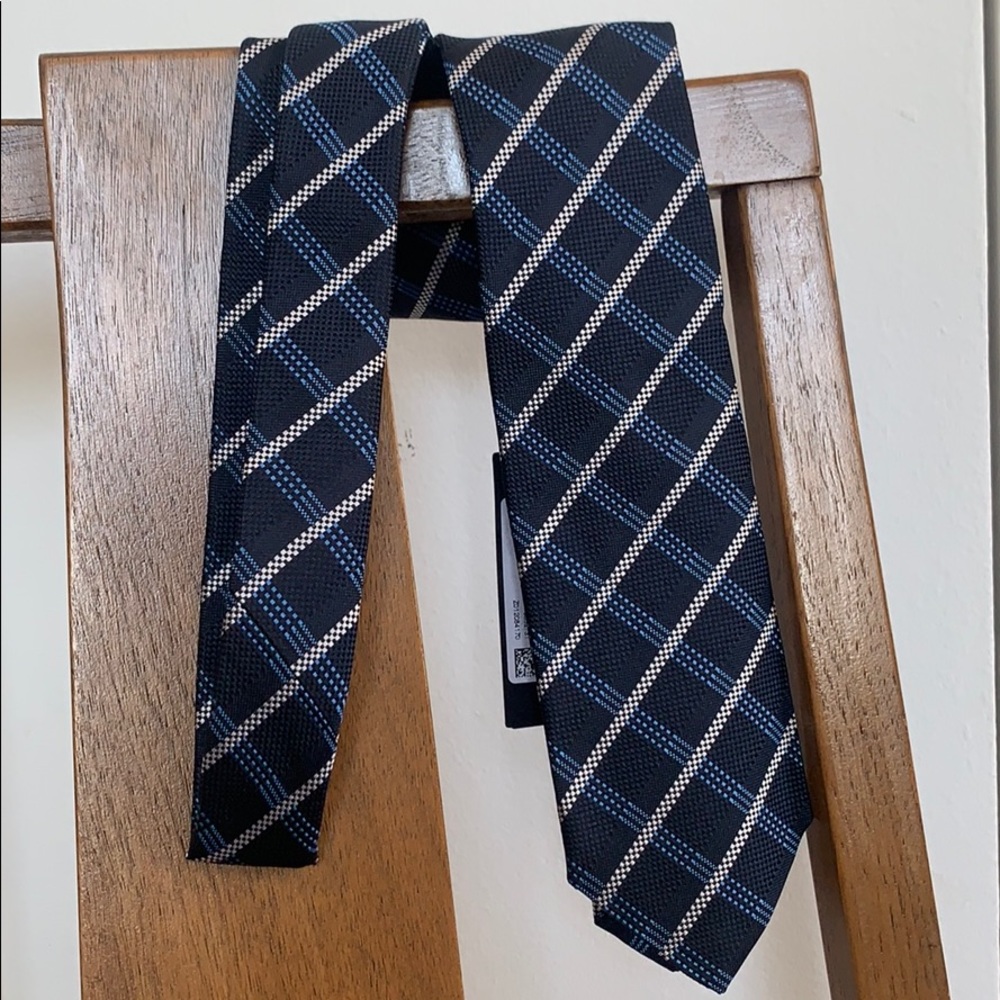 Hugo Boss Tailored Tie